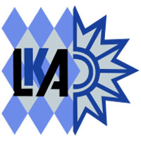 Gesundheitstage in Unternehmen - Gesundheitstag 2016 im Bayerischen Landeskriminalamt